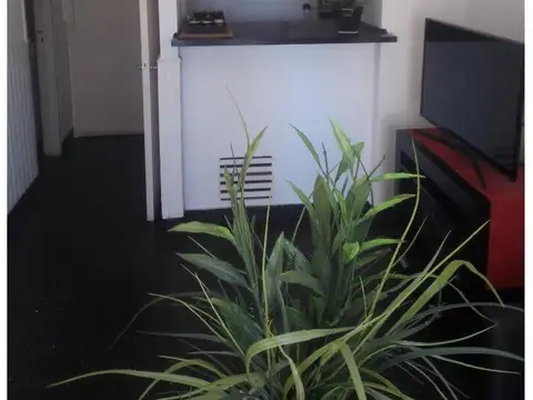 Departamento en Venta en Centro, USD 45.000