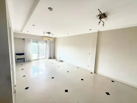 Departamento centrico 