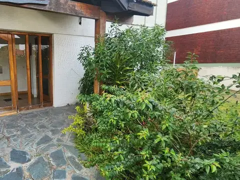Departamento en Venta en Villa Gesell, Partido de Villa Gesell