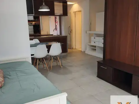 Departamento en Venta 10 años