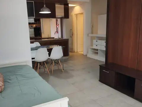 Departamento en Venta 10 años