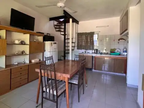 Casa en Venta al Noroeste