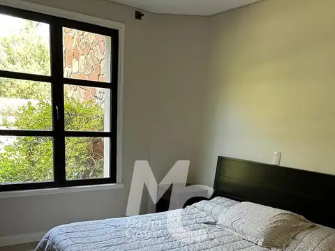 Departamento en Alquiler en La Reserva Cardales, USD 800