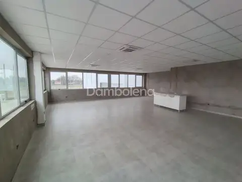 Oficina en Alquiler en General Rodriguez, USD 3.000