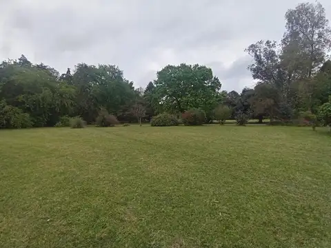 Terreno en Venta de 11458,0 m2