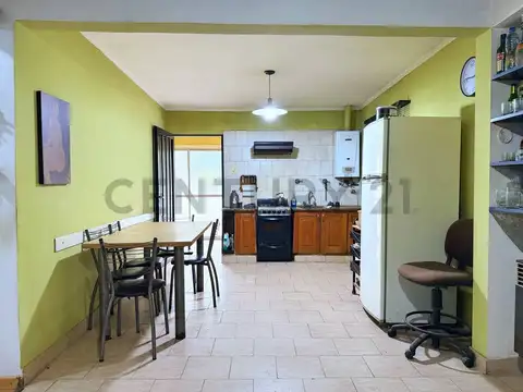 Casa en Venta en Villa Elvira, USD 80.000