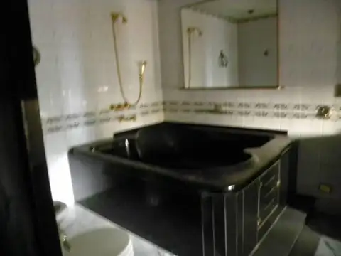 Osvaldo Magnasco al 3100