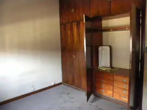 Terreno en Venta en Gregorio De Laferrere, USD 450.000