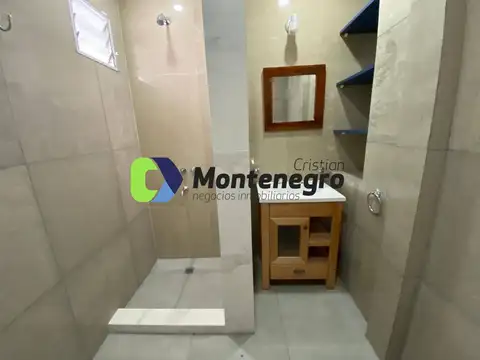Depto Tipo Casa en Venta al Oeste