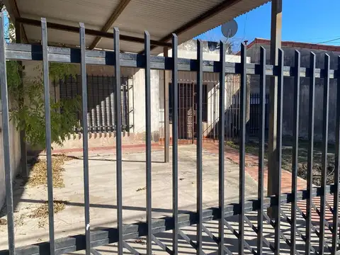 Casa en Venta 26 años