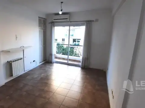 CONESA al 100