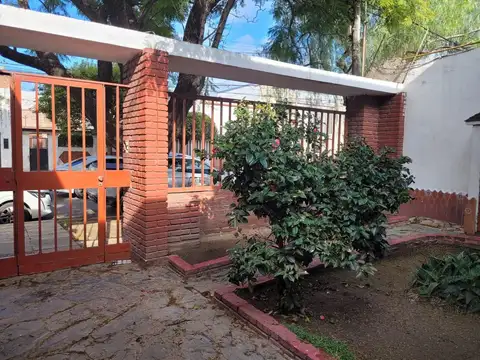 Casa en Venta al Sur