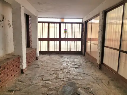 Mariano Comas 3300