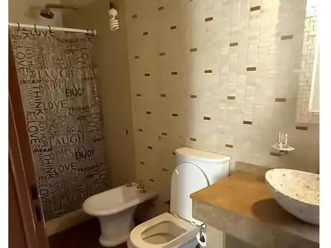Casa - Potrero De Los Funes