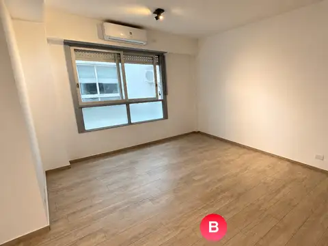Vidal 1500, Piso 4