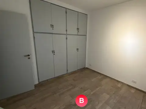Departamento en Venta 45 años