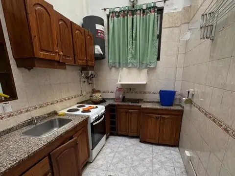 Departamento en Venta Permite mascota