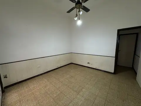 Departamento en Venta en Barracas, USD 68.999