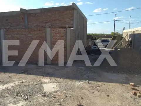 Local en Venta 3 años