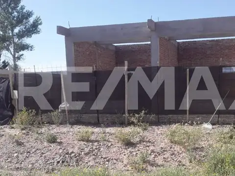 Local en Venta en Senillosa, USD 38.000