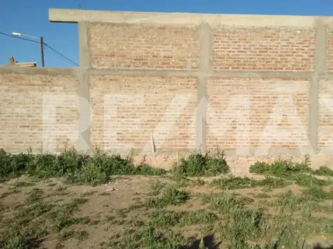 Local en Venta en Senillosa, USD 38.000