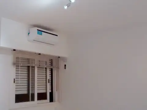 conesa 2500, Piso 3