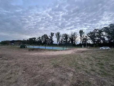 Terreno en Venta de 600,0 m2