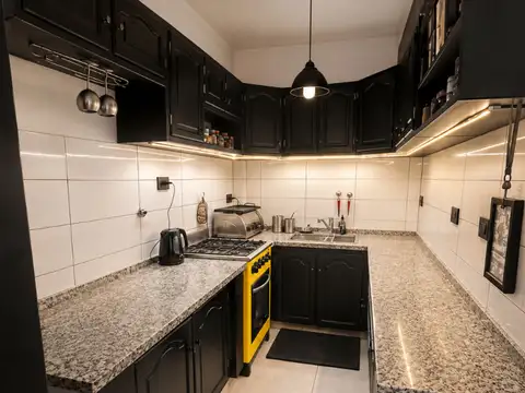 Casa en Venta 36 años