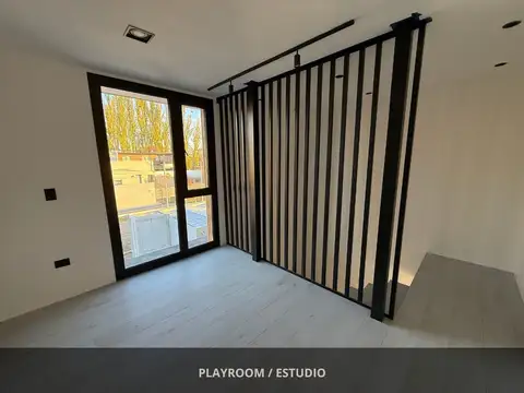 Casa en Venta al Sur