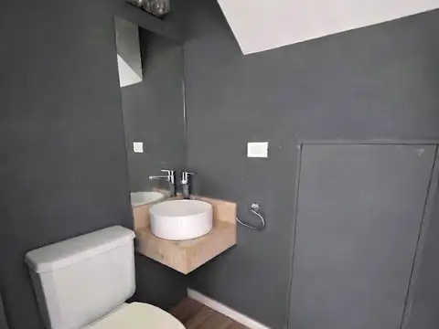 Casa en Venta al Norte