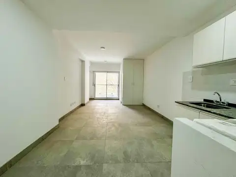 Departamento en Venta en Nuestra Señora De Lourdes, Rosario