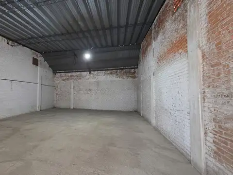 Bolivia 3600