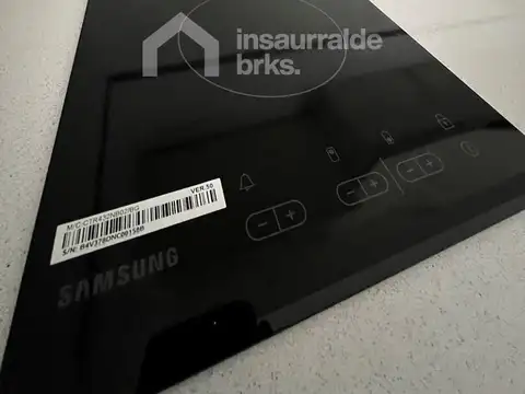 VENDO DEPARTAMENTO MONOAMBIENTE en Monserrat, Buenos Aires, EDIFICIO DE CATEGORIA!