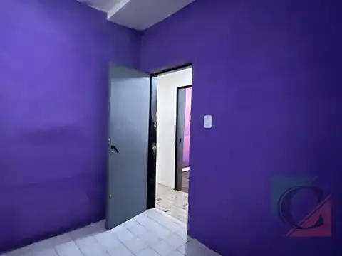 Depto Tipo Casa en Venta 50 años