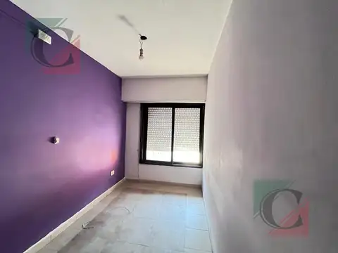 Depto Tipo Casa en Venta de 4 dormitorios