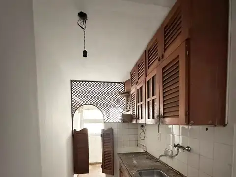 Departamento en Alquiler en Corrientes, $ 850.000