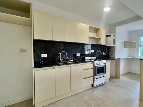 Departamento en Alquiler en Centro, $ 1.200.000