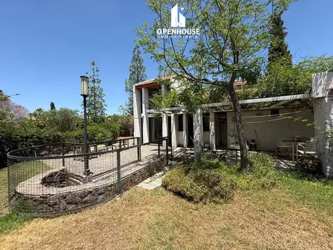 BARRIO DALVIAN