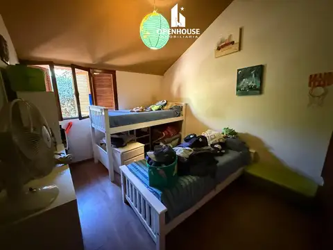 Casa en Venta en Mendoza, USD 185.000