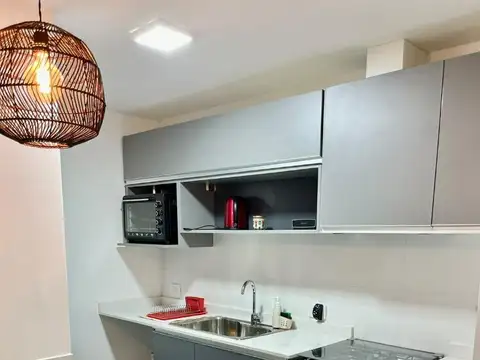 Departamento en Alquiler en Cipolletti, $ 1.500.000