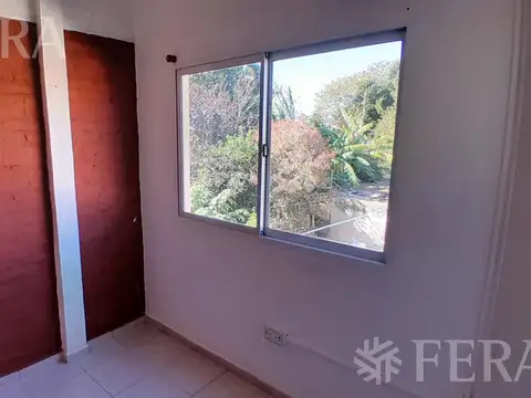 Departamento en Alquiler al Sur