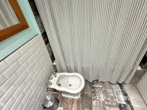 Departamento en Alquiler Temporal en Rosario, USD 900