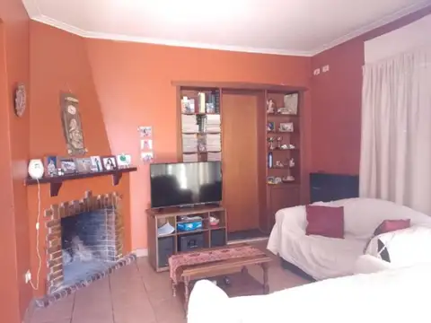 Casa en Venta en Pilar, USD 108.000