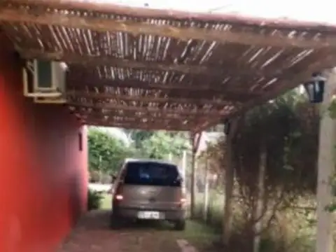 Nazarre 1200