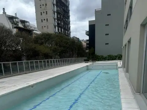 Arcos 2600