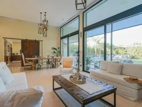 Patricias Argentinas 4500