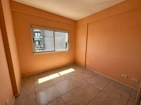 Departamento en Alquiler en Remedios de Escalada, $ 500.000