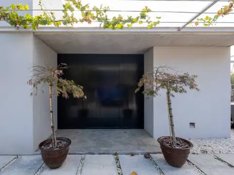 Casa en Venta en Montevideo, USD 1.800.000