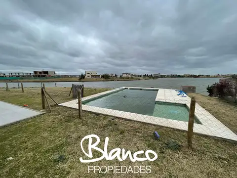 San Sebastián - Área 9 -