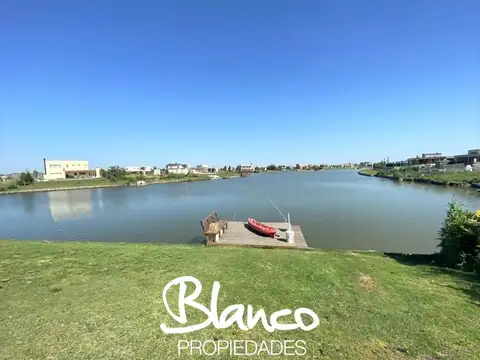 Casa en Venta en San Sebastián, USD 322.000